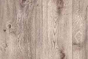 Линолеум Juteks Glory KANSAS 1_697D фото  | FLOORDEALER